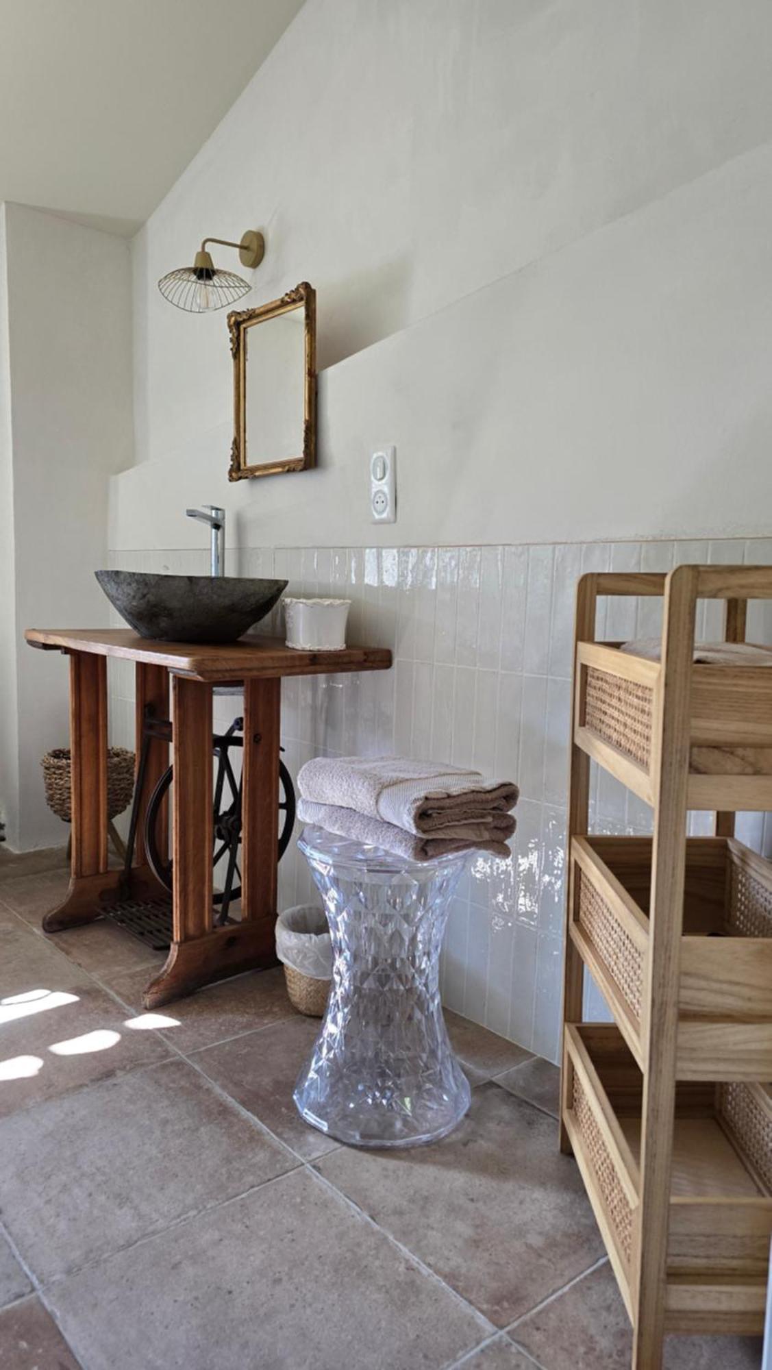 Casa Nanuccia Bastelica Quarto foto